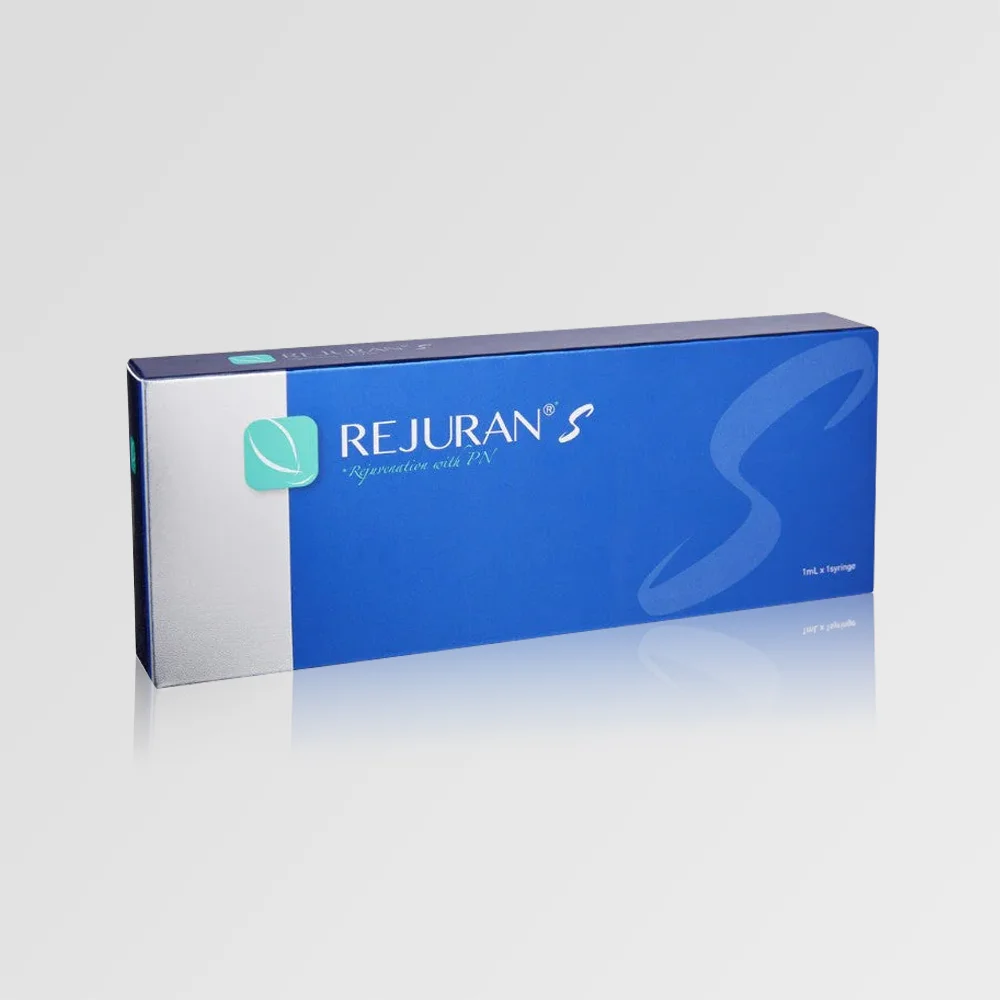 Rejuran S 1ml Rejuran S 1ml